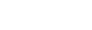 logo 2 1 1 png
