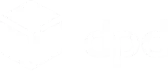 DPD png