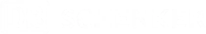 schenker png