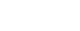 livro reclamacoes branco